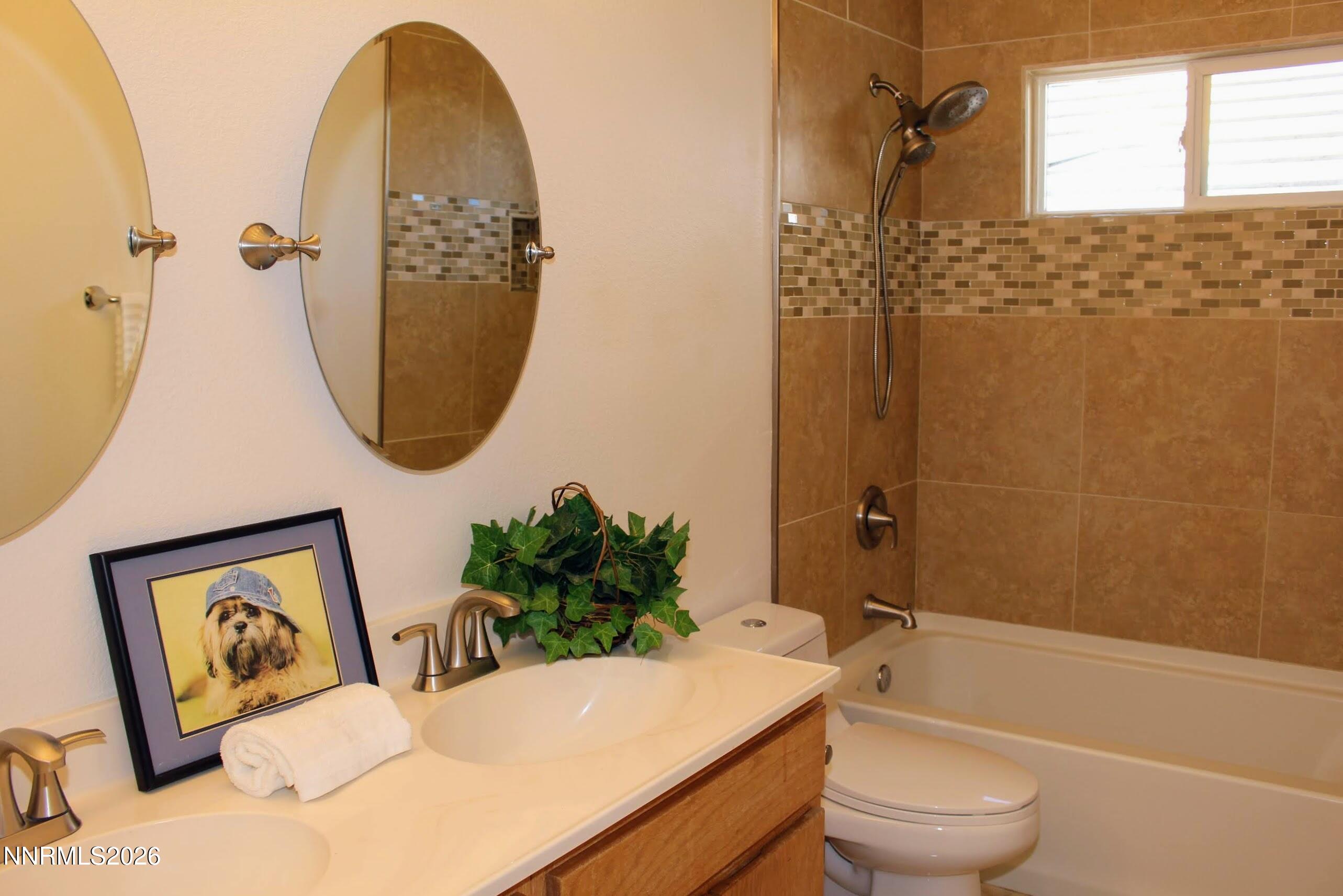 6259 Golden Meadow Road Reno, NV 89519 - Photo 36 of 53 IMG_1540