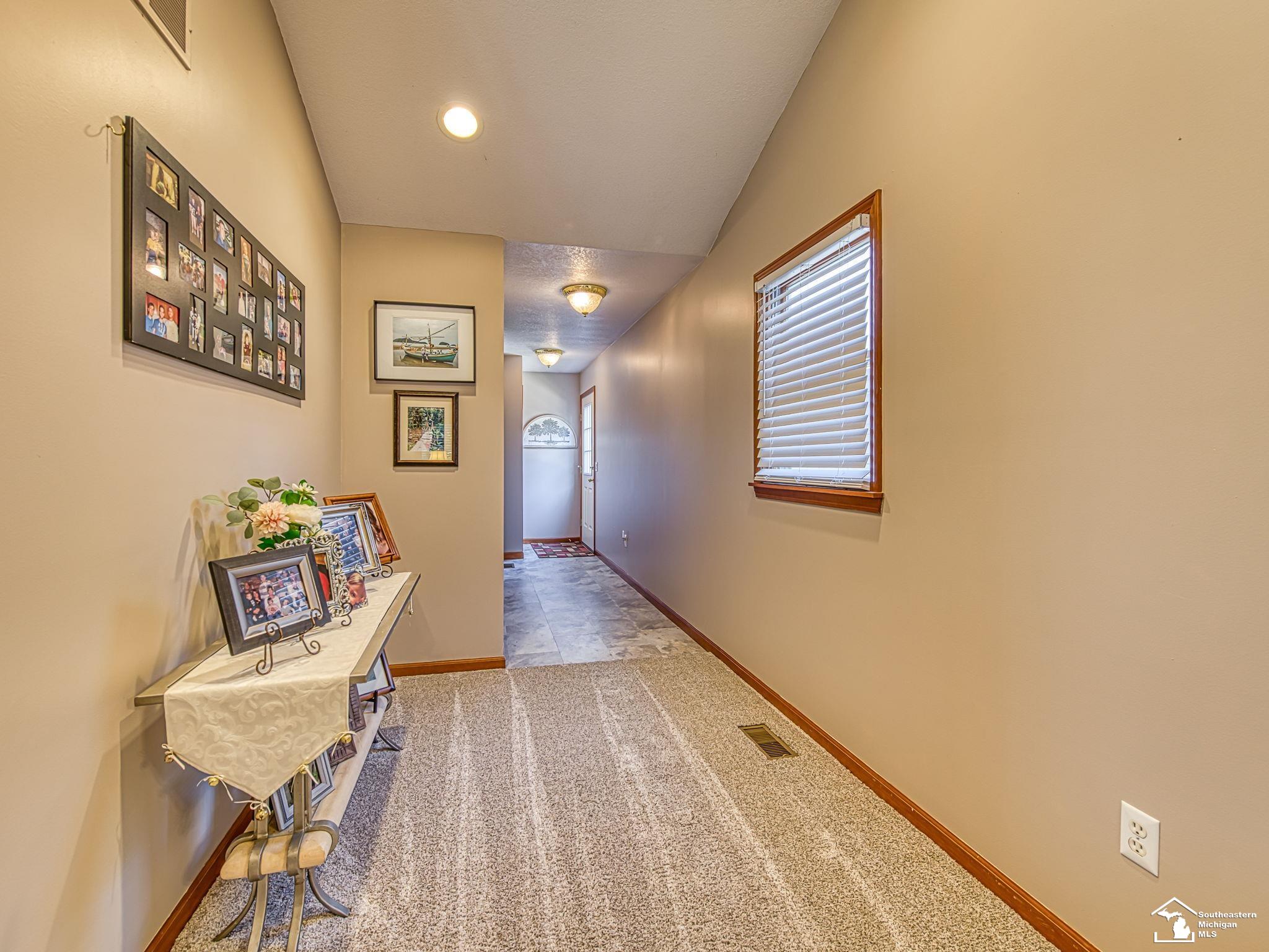 8995 Lulu Road Ida, MI 48140 - Photo 33 of 65 50183952-3661bb65-c92f-4697-b515-9aff74bf80ee.JPG