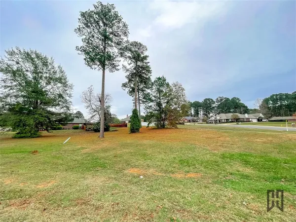 $25,000 | 100 Laurel Circle, Minden, LA 71055