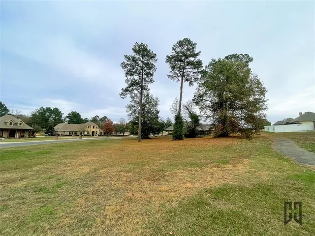 $32,000 | Undisclosed Address, Minden, LA 71055