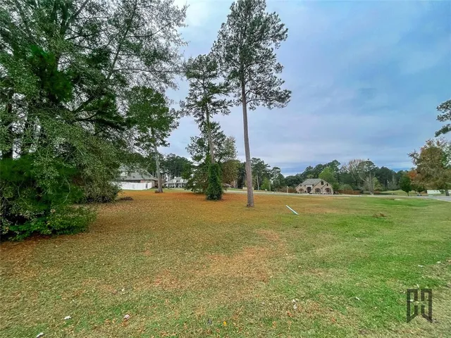 $32,000 | Undisclosed Address, Minden, LA 71055