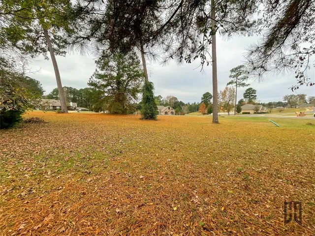 $32,000 | Undisclosed Address, Minden, LA 71055