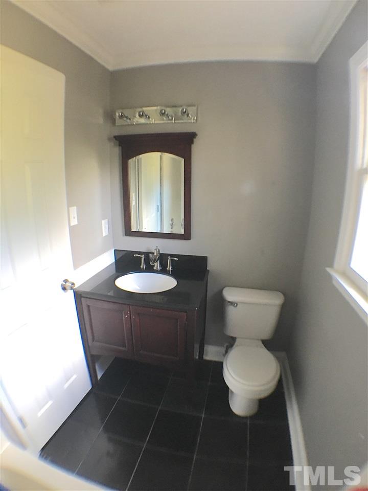 4505 Draper Road Raleigh, NC 27616 - Photo 18 of 25