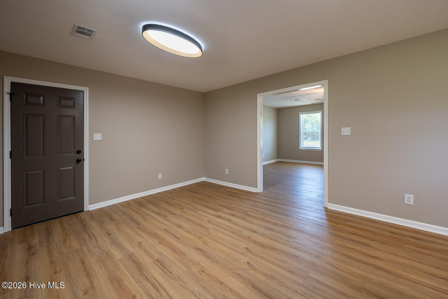117 Zack Street Waynesboro, GA 30830 - Photo 12 of 25