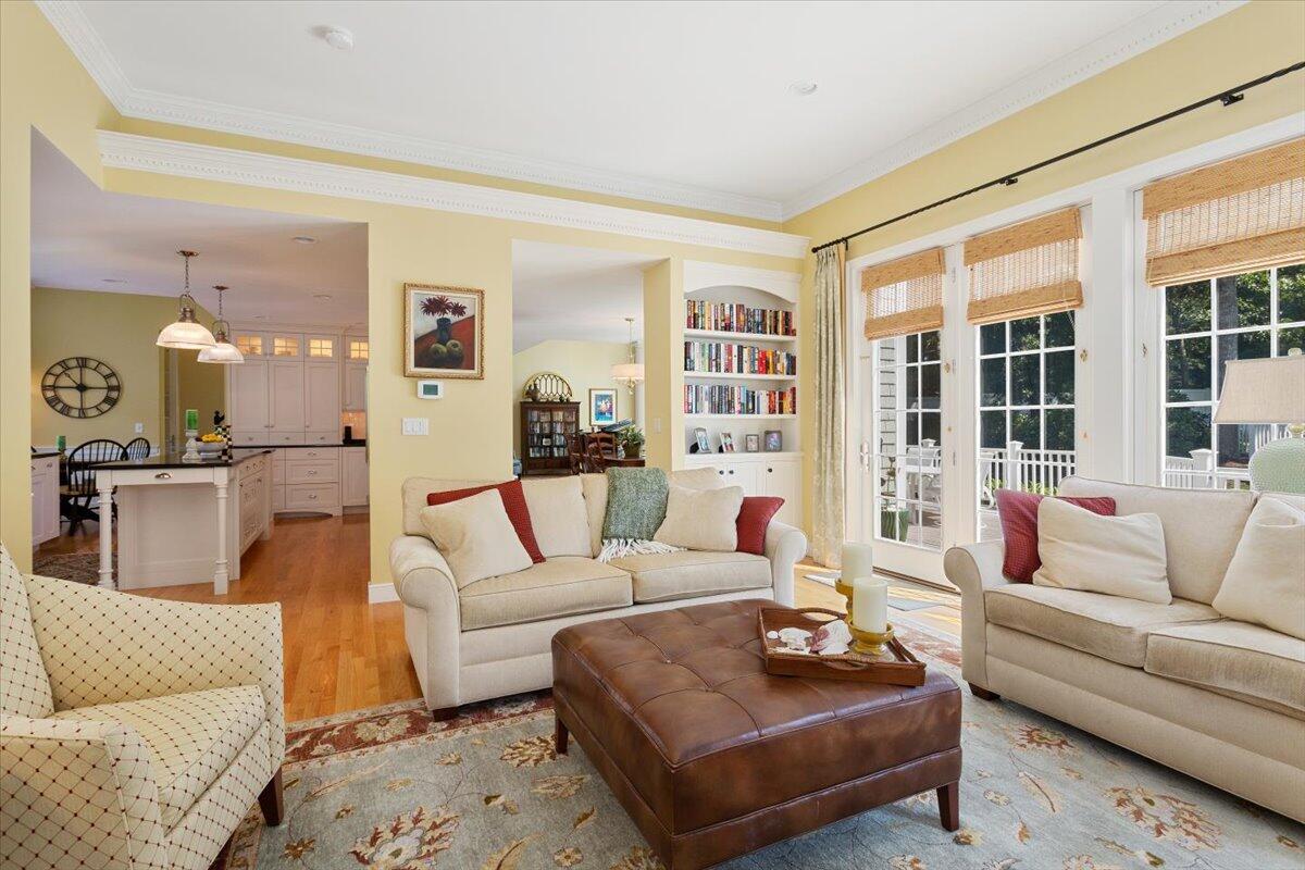 1490 South County Road Osterville, MA 02655 - Photo 16 of 75 033-1490Sco-133
