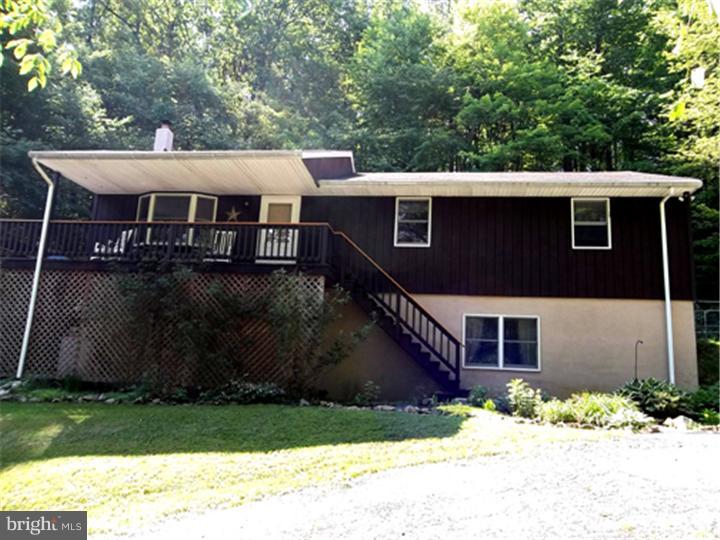 114 Anthonys Mill Road Barto, PA 19504 - Photo 1 of 25 Gallery Image 1
