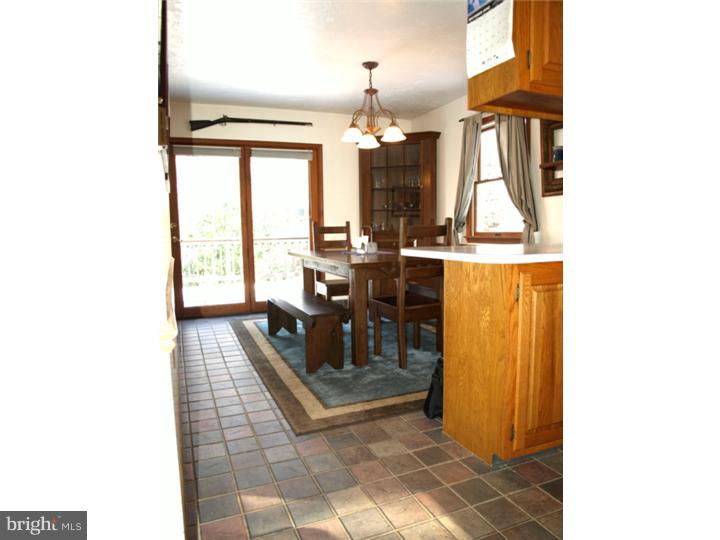114 Anthonys Mill Road Barto, PA 19504 - Photo 11 of 25 Gallery Image 11