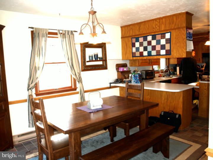 114 Anthonys Mill Road Barto, PA 19504 - Photo 12 of 25 Gallery Image 12