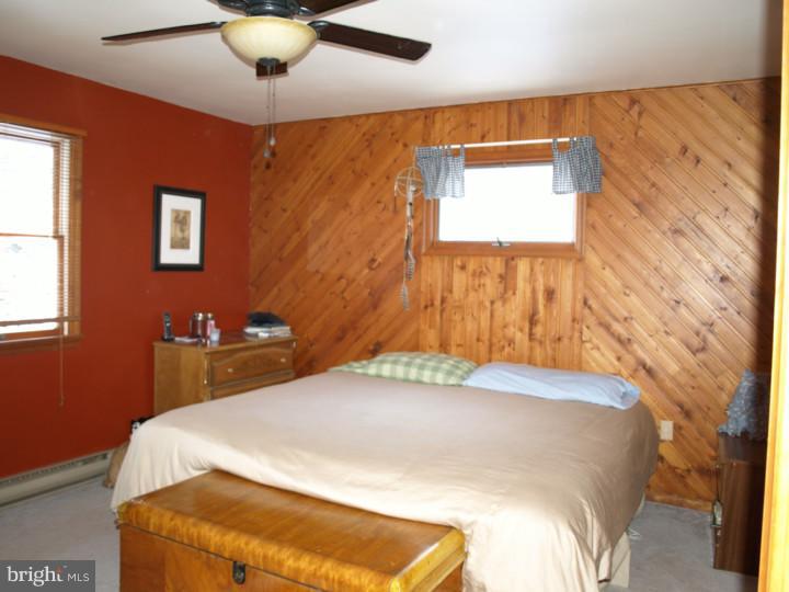 114 Anthonys Mill Road Barto, PA 19504 - Photo 13 of 25 Gallery Image 13