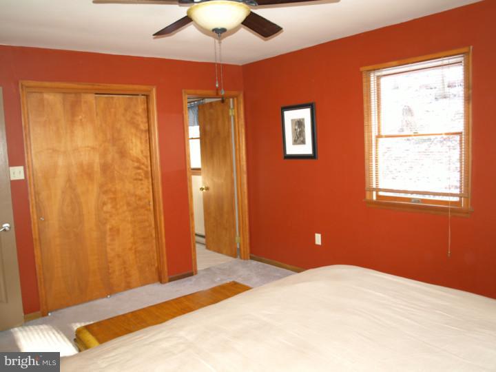114 Anthonys Mill Road Barto, PA 19504 - Photo 14 of 25 Gallery Image 14