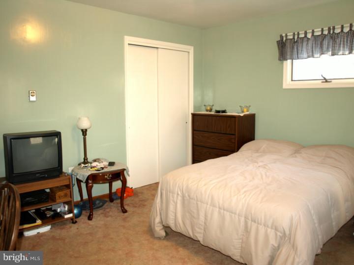 114 Anthonys Mill Road Barto, PA 19504 - Photo 15 of 25 Gallery Image 15