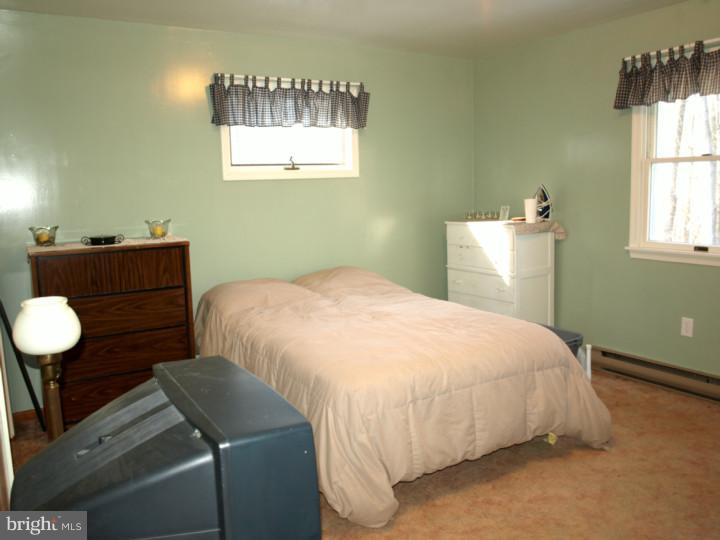 114 Anthonys Mill Road Barto, PA 19504 - Photo 16 of 25 Gallery Image 16