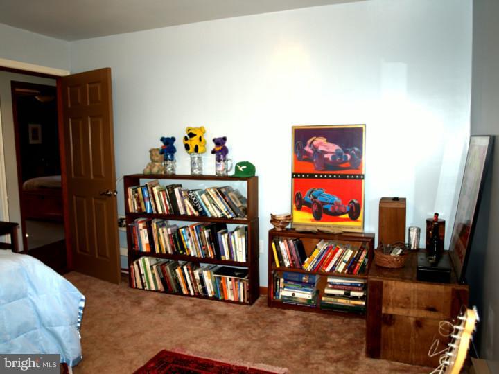 114 Anthonys Mill Road Barto, PA 19504 - Photo 17 of 25 Gallery Image 17