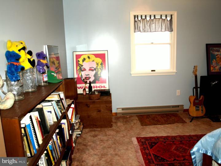 114 Anthonys Mill Road Barto, PA 19504 - Photo 18 of 25 Gallery Image 18