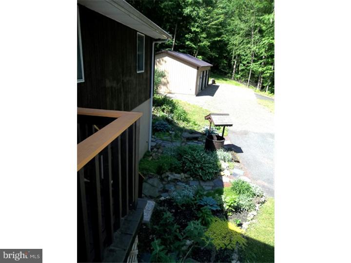 114 Anthonys Mill Road Barto, PA 19504 - Photo 19 of 25 Gallery Image 19