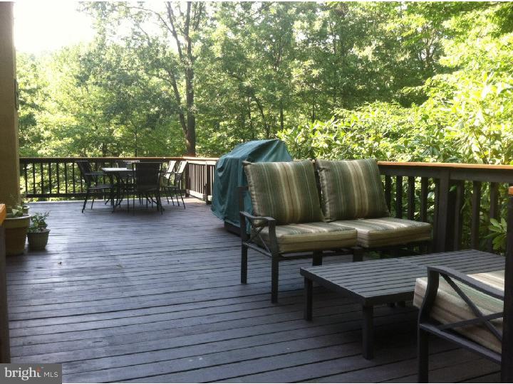 114 Anthonys Mill Road Barto, PA 19504 - Photo 20 of 25 Gallery Image 20
