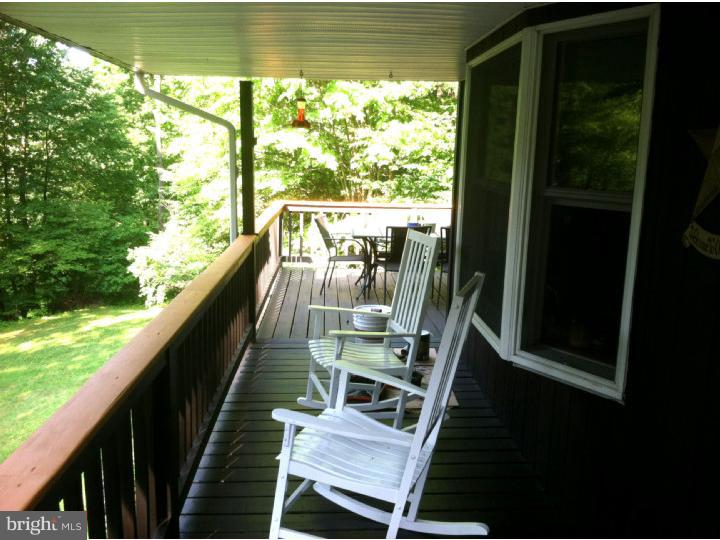 114 Anthonys Mill Road Barto, PA 19504 - Photo 3 of 25 Gallery Image 3