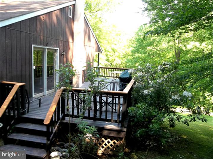 114 Anthonys Mill Road Barto, PA 19504 - Photo 21 of 25 Gallery Image 21