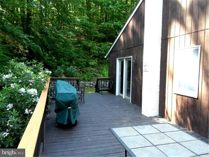 114 Anthonys Mill Road Barto, PA 19504 - Photo 22 of 25 Gallery Image 22