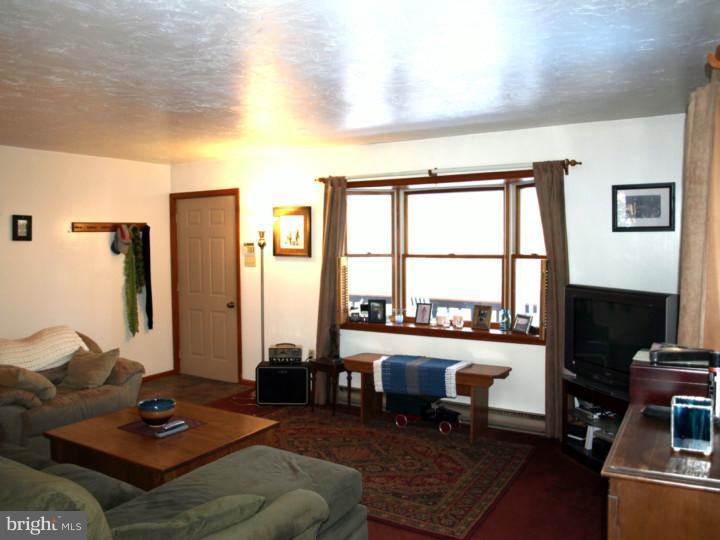 114 Anthonys Mill Road Barto, PA 19504 - Photo 6 of 25 Gallery Image 6