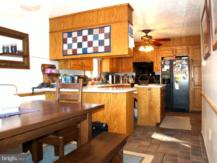 114 Anthonys Mill Road Barto, PA 19504 - Photo 10 of 25 Gallery Image 10