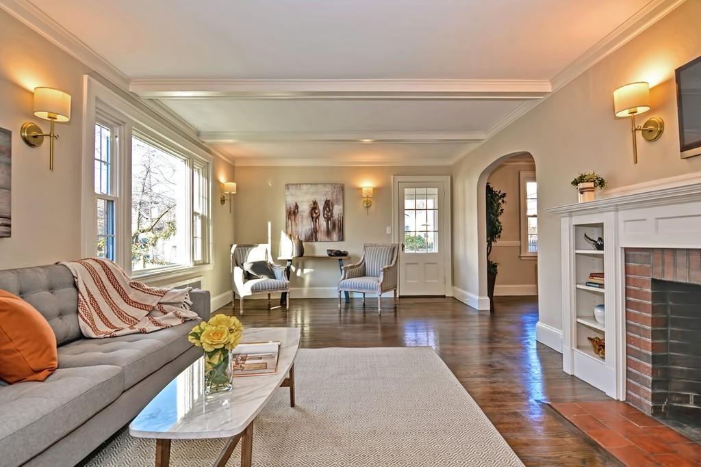 17 Venner Road Arlington, MA 02476 - Photo 2 of 39 Gallery Image 2