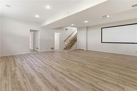 $584,950 | 14322 Reeder Street, Overland Park, KS 66221
