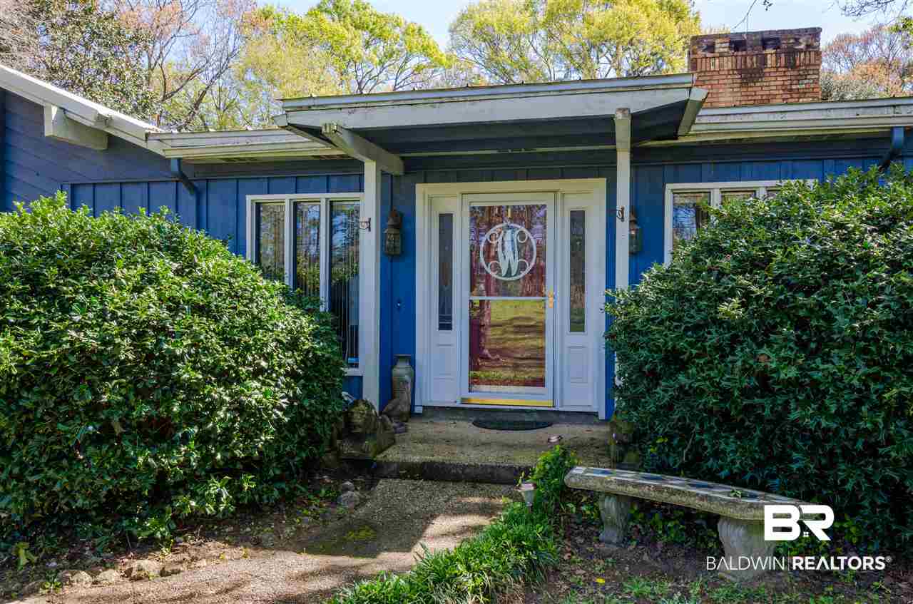 2957 Schillinger Road South Mobile, AL 36695 - Photo 4 of 33