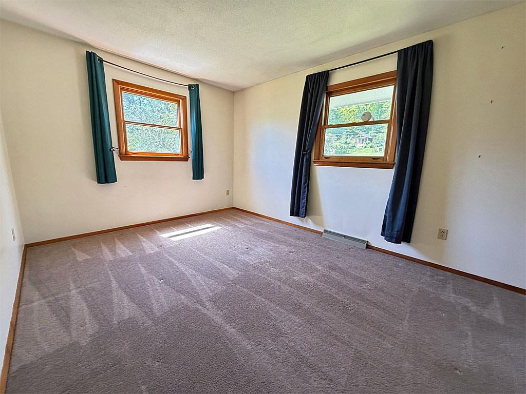 28 Campbell Road Rutland, VT 05701 - Photo 22 of 30