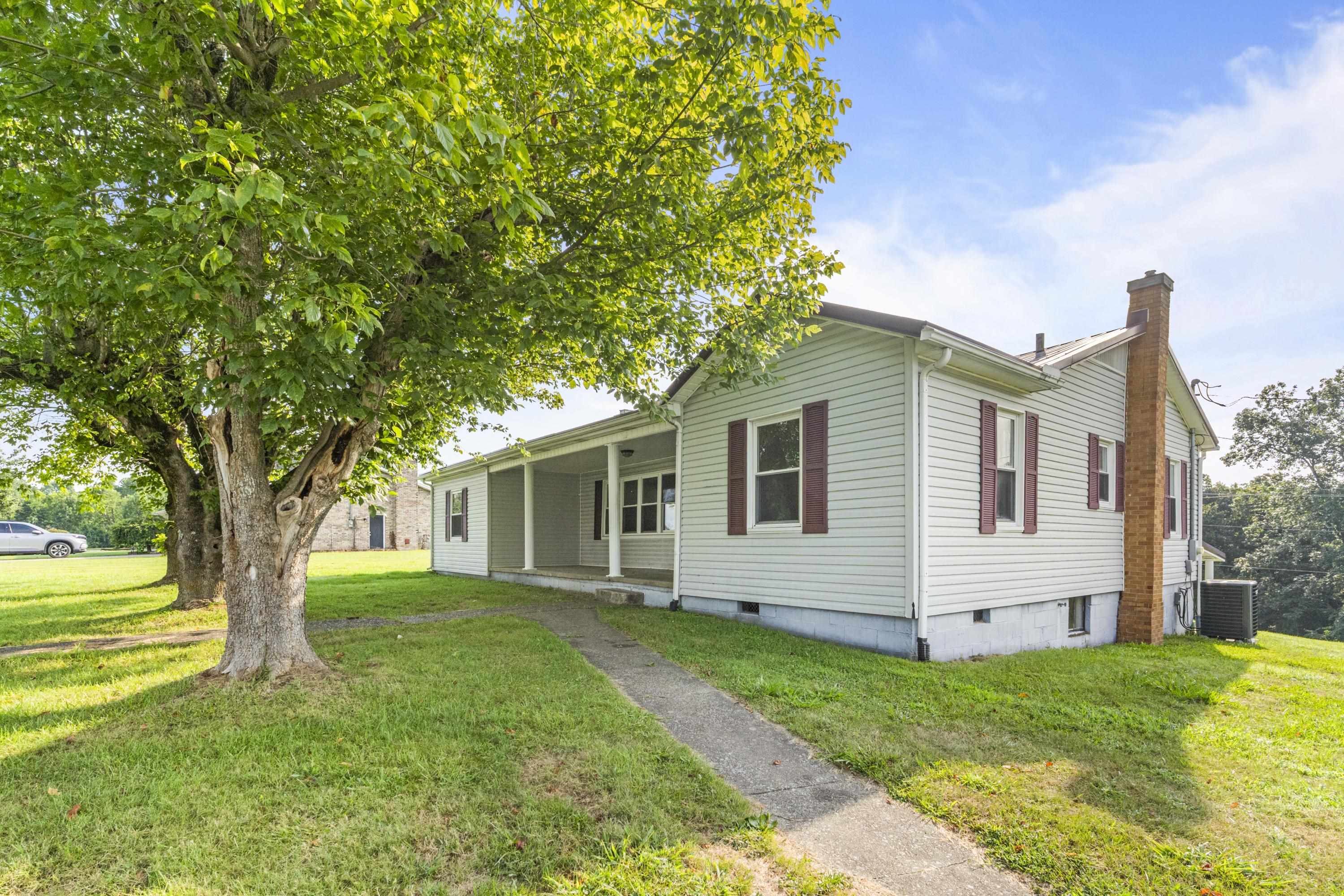 7844 Hall Ridge Road Ashland, KY 41102 - Photo 13 of 47 Gallery Image 13