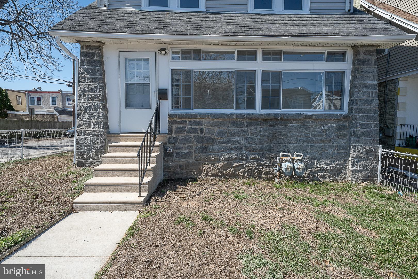 100 Englewood Road Upper Darby, PA 19082 - Photo 12 of 88 Gallery Image 12
