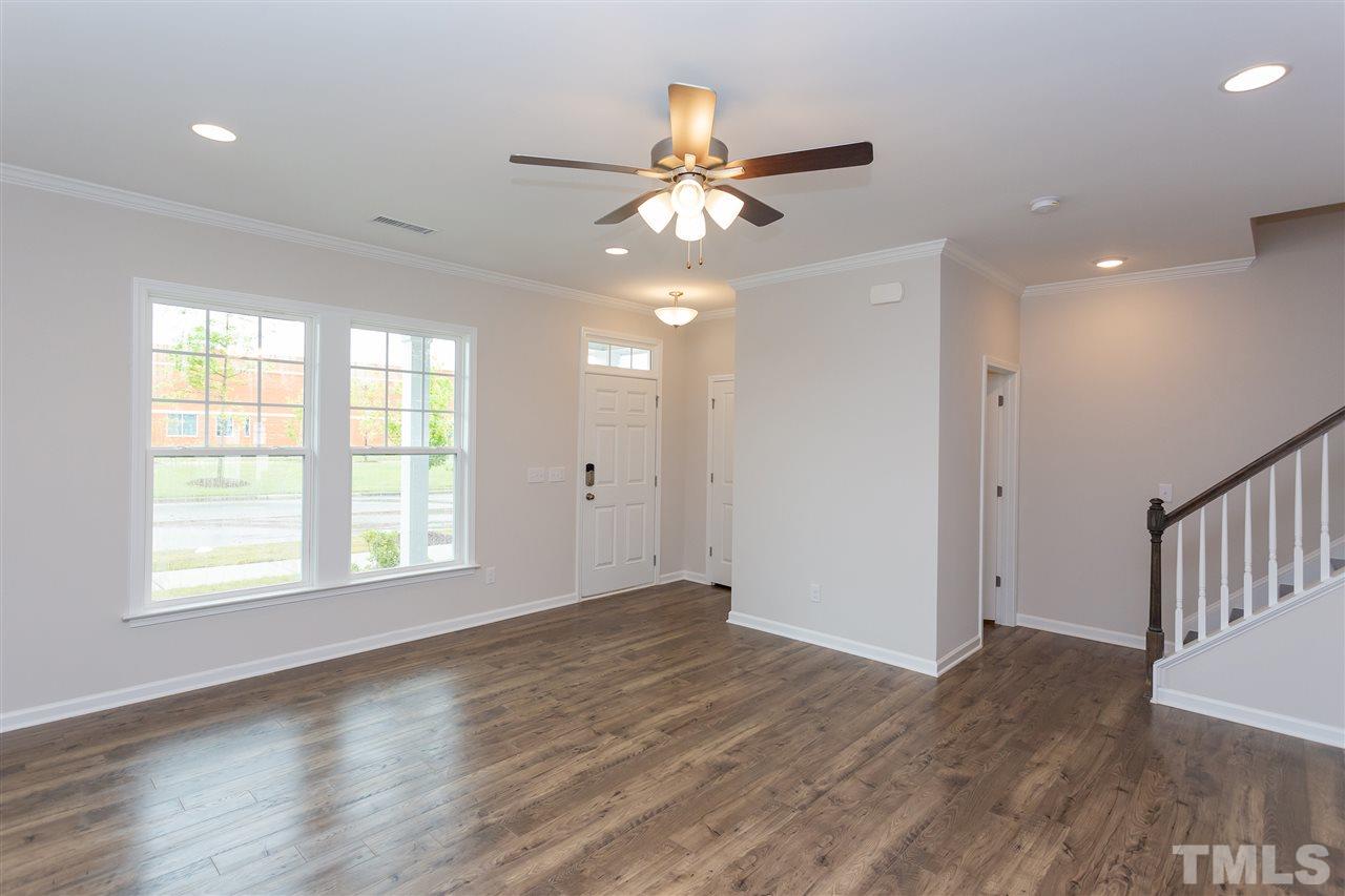 6511 Academic Avenue, Unit 1065 Raleigh, NC 27616 - Photo 11 of 27 Gallery Image 11
