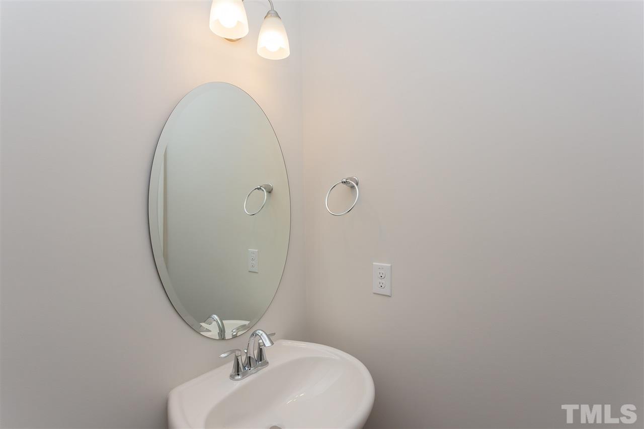 6511 Academic Avenue, Unit 1065 Raleigh, NC 27616 - Photo 12 of 27 Gallery Image 12