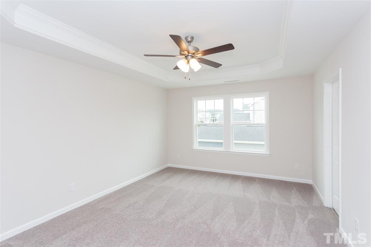 6511 Academic Avenue, Unit 1065 Raleigh, NC 27616 - Photo 13 of 27 Gallery Image 13
