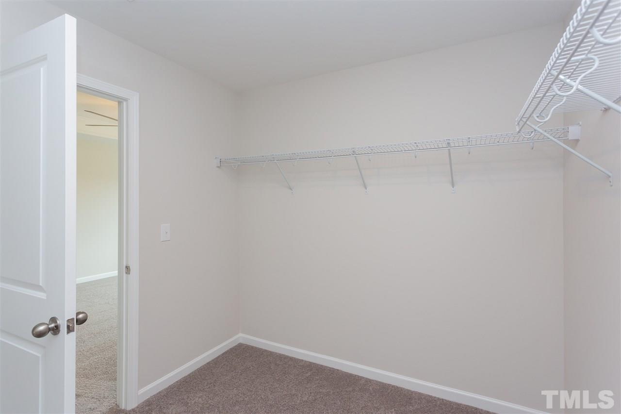 6511 Academic Avenue, Unit 1065 Raleigh, NC 27616 - Photo 14 of 27 Gallery Image 14