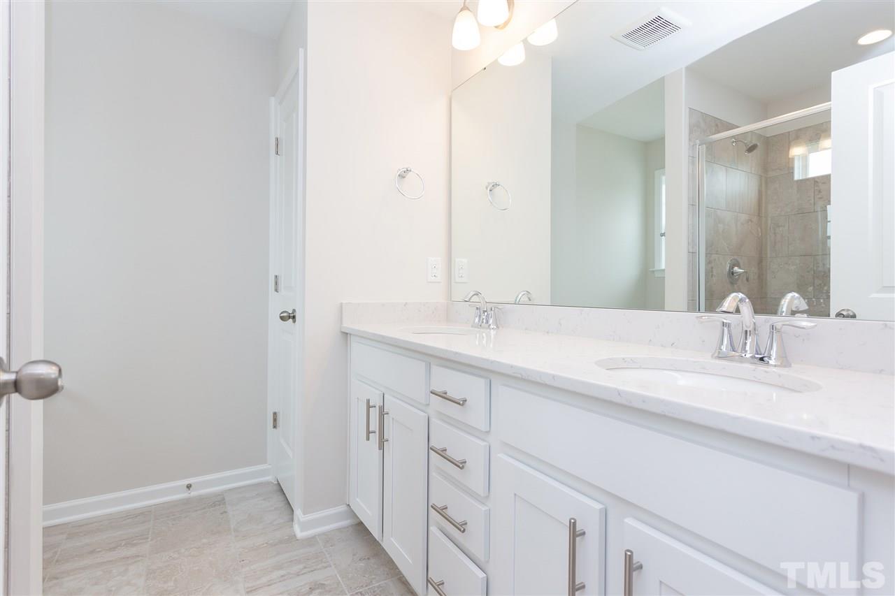 6511 Academic Avenue, Unit 1065 Raleigh, NC 27616 - Photo 15 of 27 Gallery Image 15