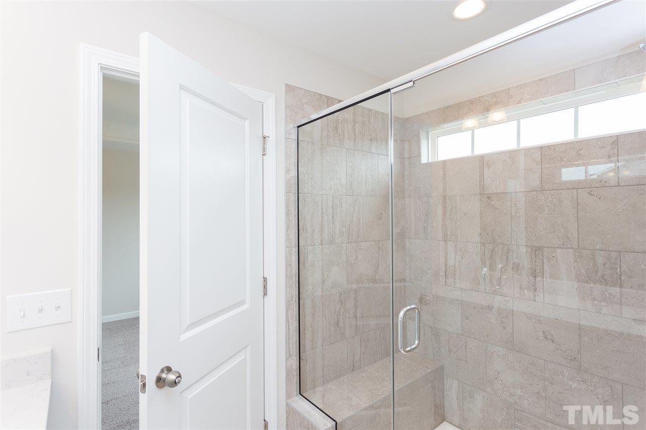 6511 Academic Avenue, Unit 1065 Raleigh, NC 27616 - Photo 16 of 27 Gallery Image 16