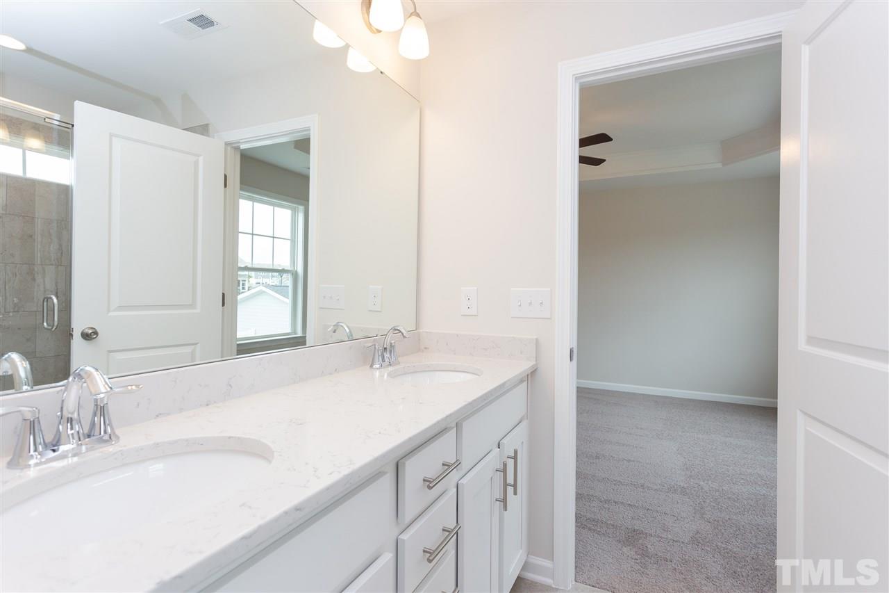 6511 Academic Avenue, Unit 1065 Raleigh, NC 27616 - Photo 17 of 27 Gallery Image 17