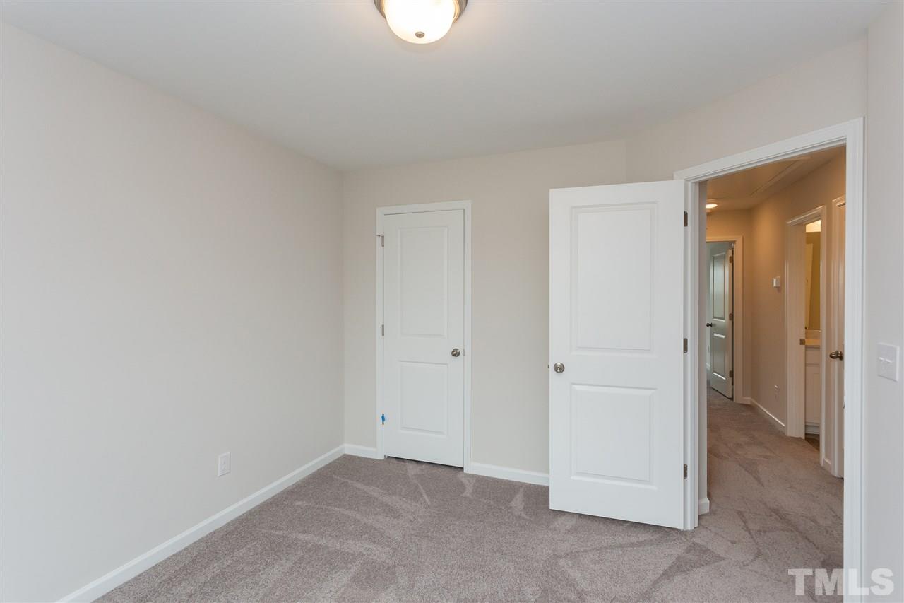 6511 Academic Avenue, Unit 1065 Raleigh, NC 27616 - Photo 18 of 27 Gallery Image 18
