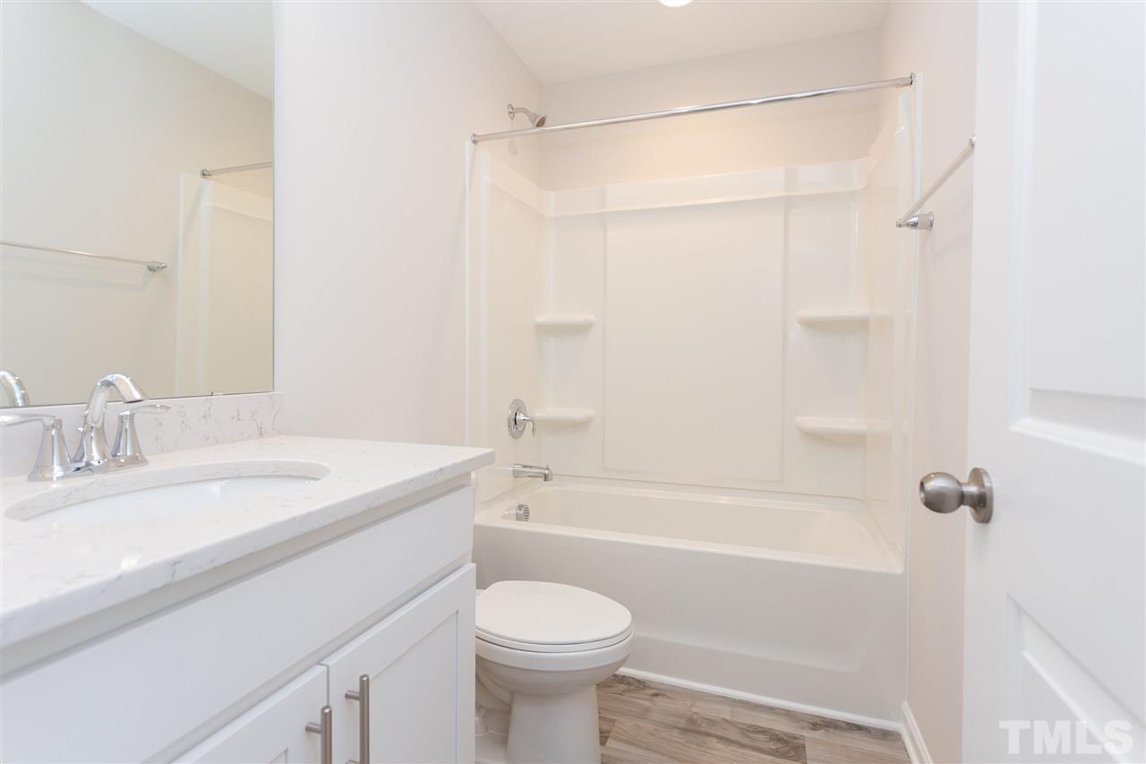 6511 Academic Avenue, Unit 1065 Raleigh, NC 27616 - Photo 19 of 27 Gallery Image 19