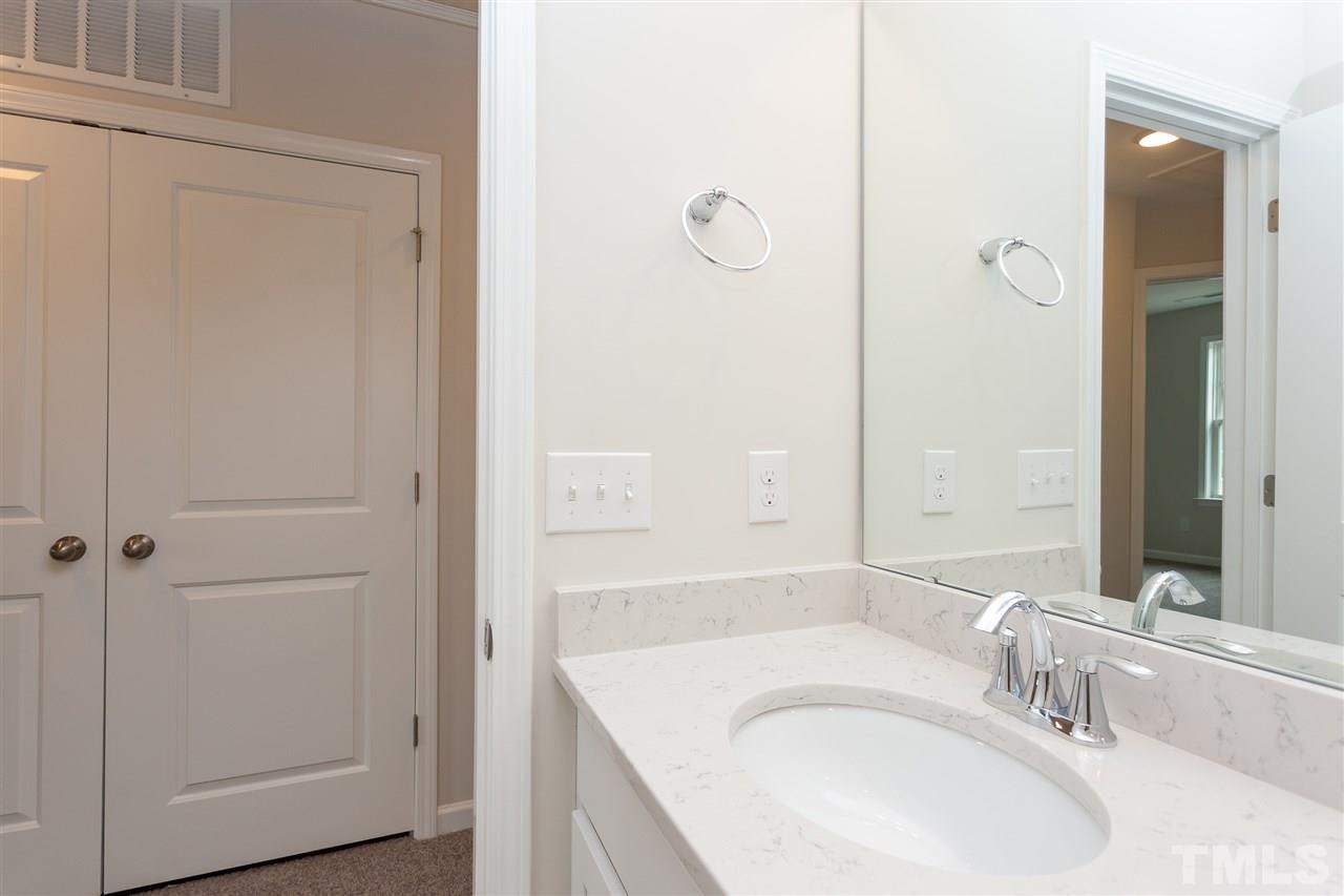 6511 Academic Avenue, Unit 1065 Raleigh, NC 27616 - Photo 20 of 27 Gallery Image 20