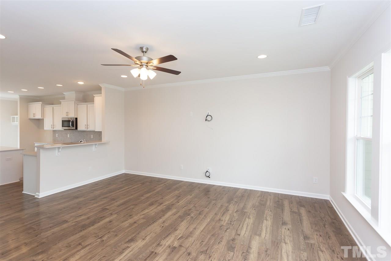 6511 Academic Avenue, Unit 1065 Raleigh, NC 27616 - Photo 3 of 27 Gallery Image 3