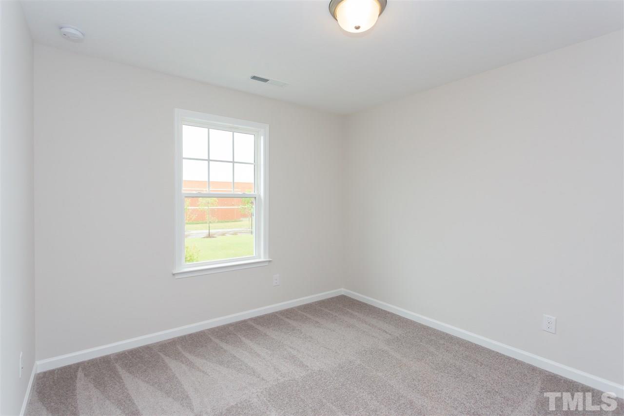 6511 Academic Avenue, Unit 1065 Raleigh, NC 27616 - Photo 21 of 27 Gallery Image 21