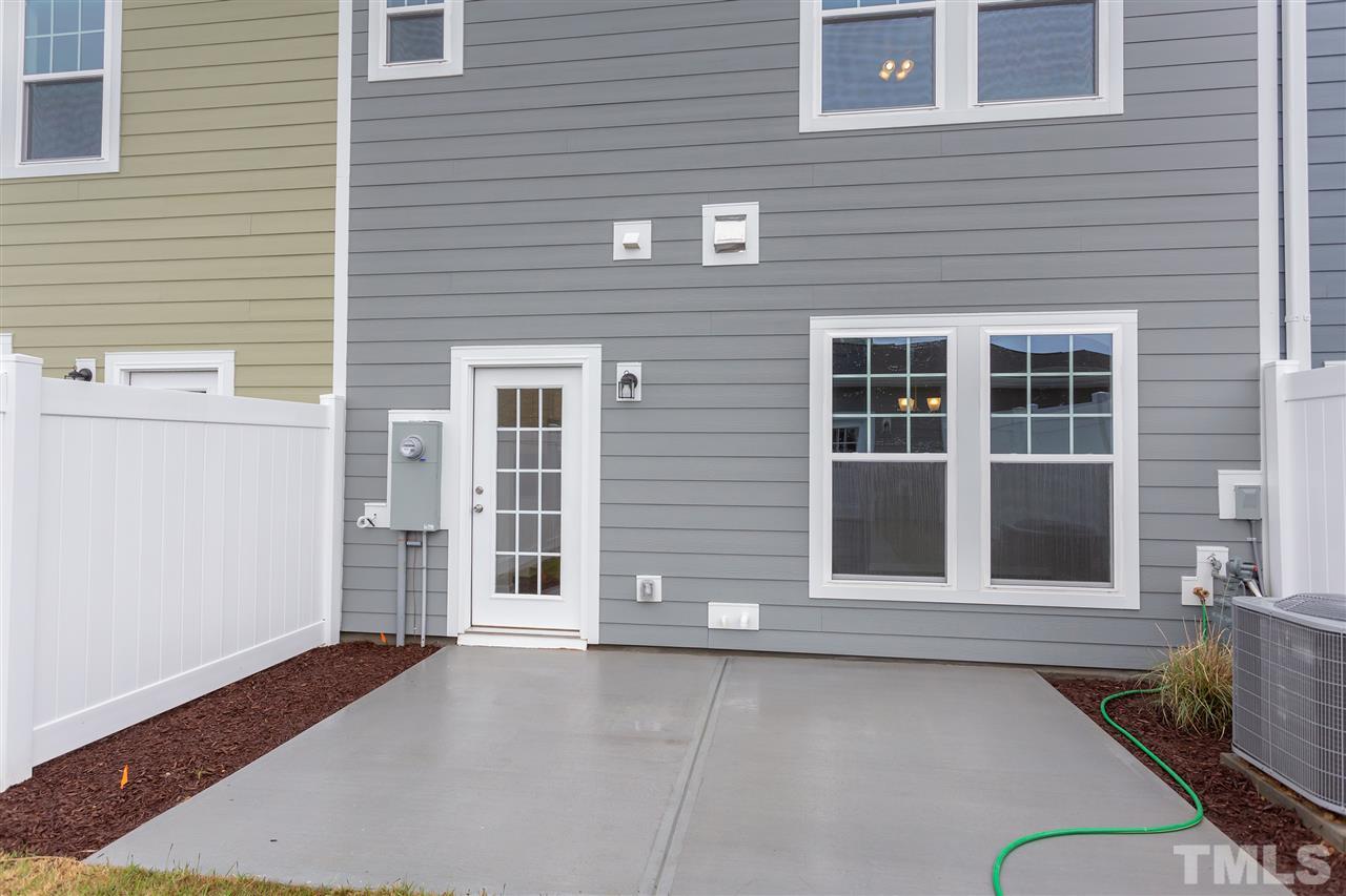 6511 Academic Avenue, Unit 1065 Raleigh, NC 27616 - Photo 22 of 27 Gallery Image 22