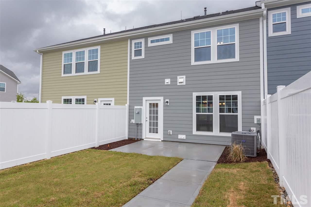 6511 Academic Avenue, Unit 1065 Raleigh, NC 27616 - Photo 23 of 27 Gallery Image 23