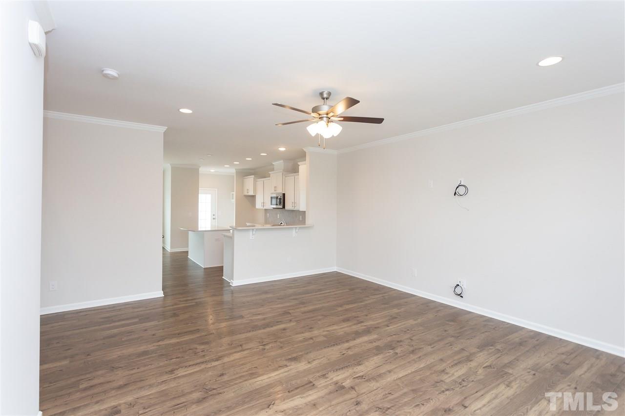 6511 Academic Avenue, Unit 1065 Raleigh, NC 27616 - Photo 4 of 27 Gallery Image 4