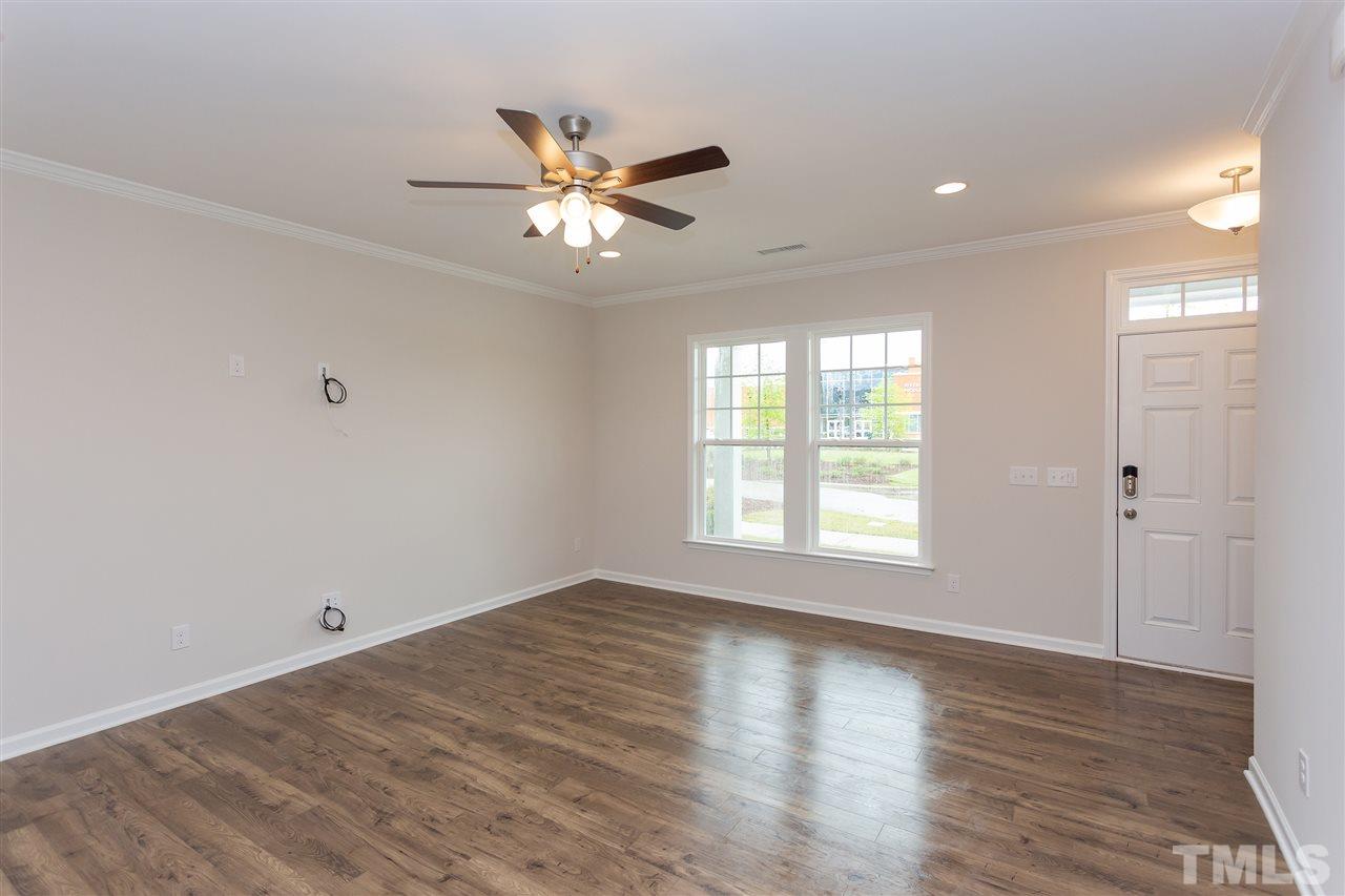 6511 Academic Avenue, Unit 1065 Raleigh, NC 27616 - Photo 5 of 27 Gallery Image 5