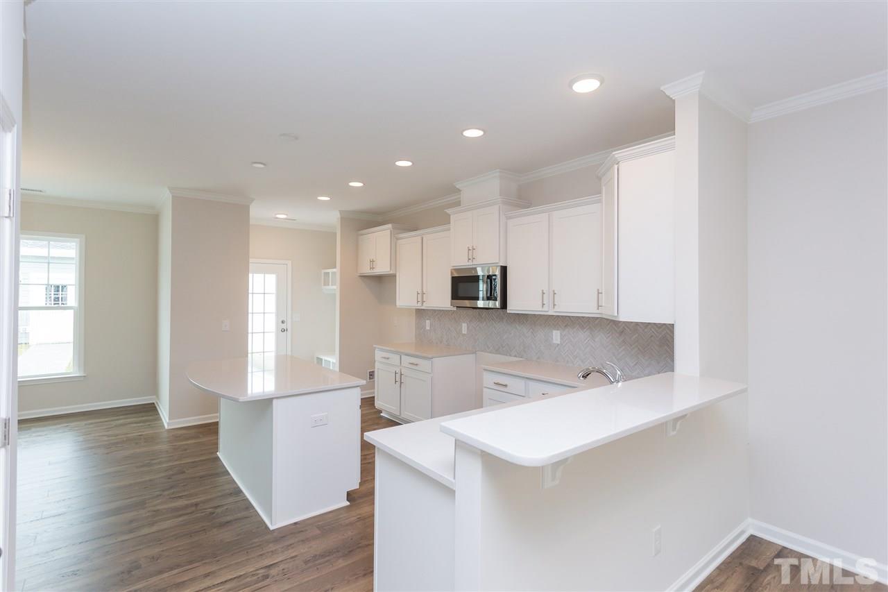 6511 Academic Avenue, Unit 1065 Raleigh, NC 27616 - Photo 6 of 27 Gallery Image 6
