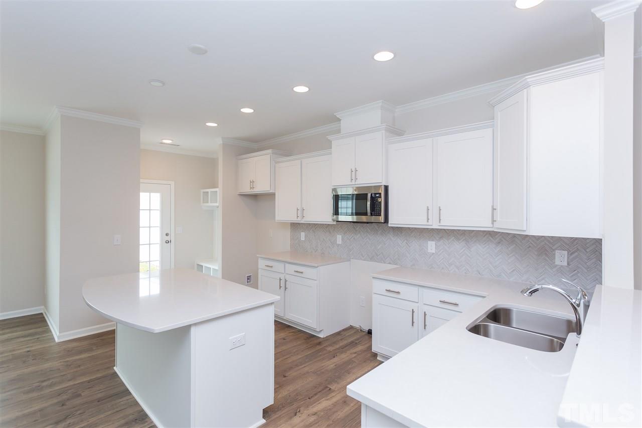 6511 Academic Avenue, Unit 1065 Raleigh, NC 27616 - Photo 7 of 27 Gallery Image 7