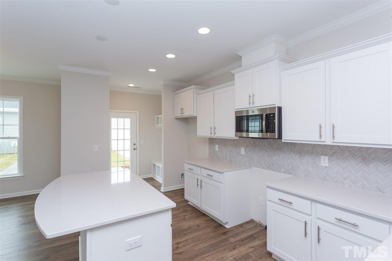 6511 Academic Avenue, Unit 1065 Raleigh, NC 27616 - Photo 8 of 27 Gallery Image 8